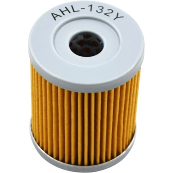 Olejový filter Tongtong N250 BURGMAN 250