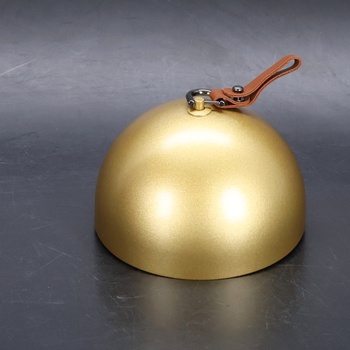Stolní lampa DEELUX DL-350-02