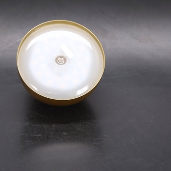 Stolní lampa DEELUX DL-350-02