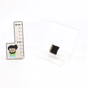 256GB Micro SD karta triedy 10 s adaptérom, vysokorýchlostné mini SD karta triedy 10 pre inteligentné