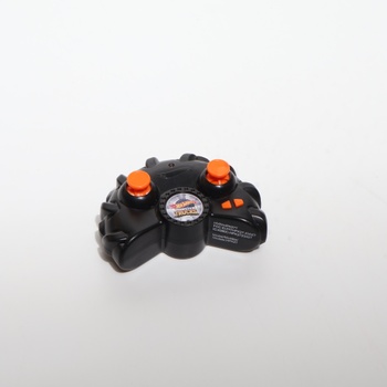 Autíčko Hot Wheels Monster Trucks