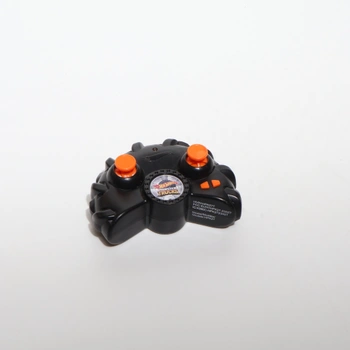 Autíčko Hot Wheels Monster Trucks HPK27