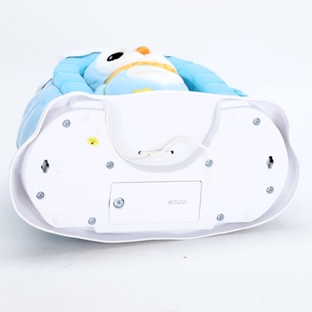 Nočné svetlo so zvukmi tučniak Vtech 574905