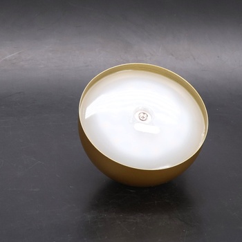 Stolní lampa DEELUX DL-350-02