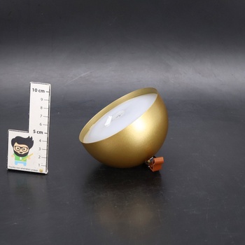 Stolní lampa DEELUX DL-350-02