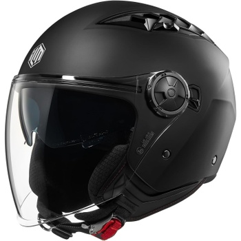 Motocyklová prilba ILM HS399 veľ. M