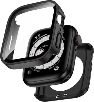 Voděodolné pouzdro 2 v 1 pro Apple Watch Series…