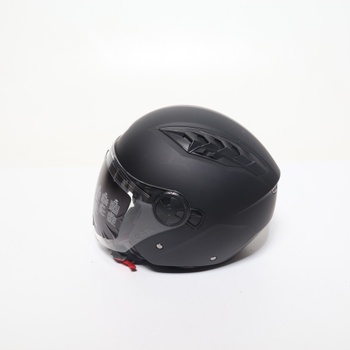 Motocyklová prilba ILM HS399 veľ. M