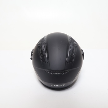Motocyklová prilba ILM HS399 veľ. M