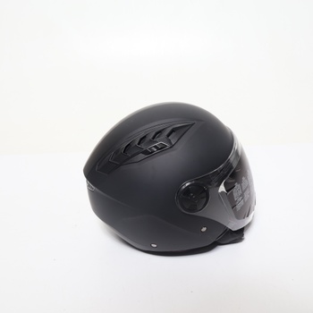 Motocyklová prilba ILM HS399 veľ. M