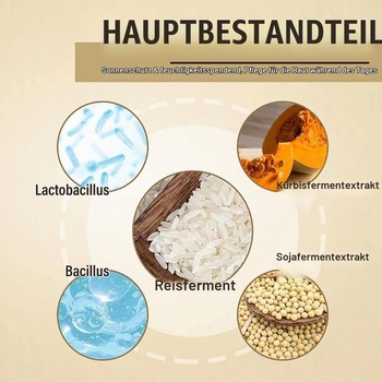 Hydratační opalovací krém LMDGDS 50 ml