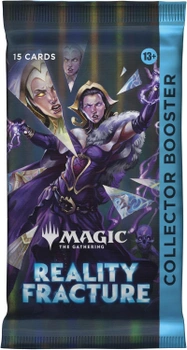 Zberateľské karty Magic: The Gathering