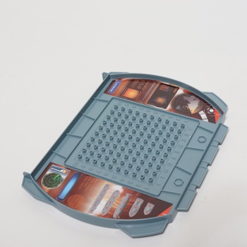 Interaktívna hra Lexibook GT2800 Sea Battle