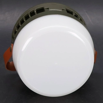 Ventilátor Mineup solárne
