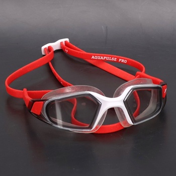 Plavecké okuliare Speedo 5059937275819
