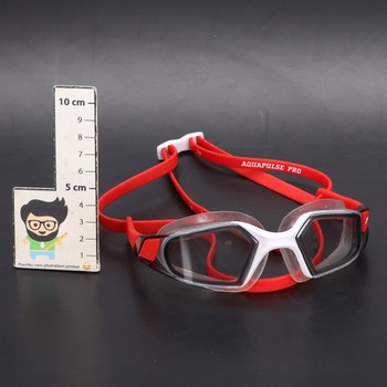 Plavecké okuliare Speedo 5059937275819