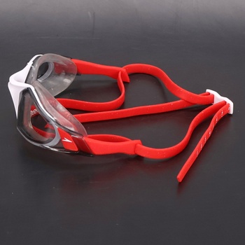 Plavecké okuliare Speedo 5059937275819