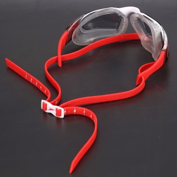 Plavecké okuliare Speedo 5059937275819
