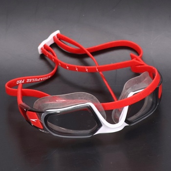 Plavecké okuliare Speedo 5059937275819