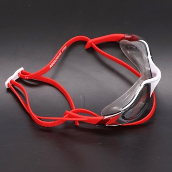 Plavecké okuliare Speedo 5059937275819