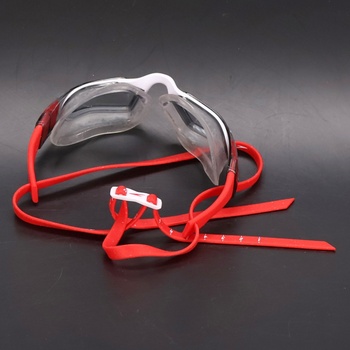 Plavecké okuliare Speedo 5059937275819
