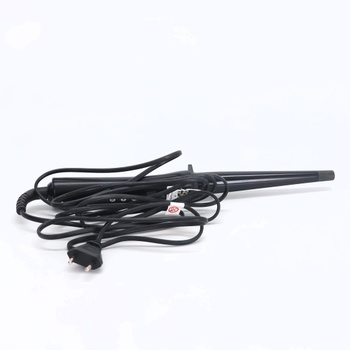 Kulma Remington CI951 Pearl Profi