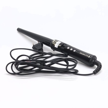 Kulma Remington CI951 Pearl Profi