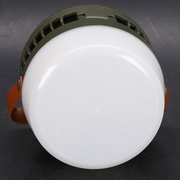 Ventilátor Mineup solárne