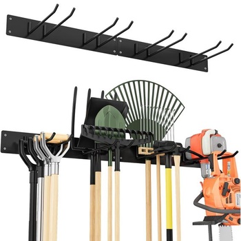 Úložný box Urban Deco Metall