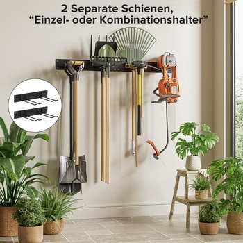 Úložný box Urban Deco Metall