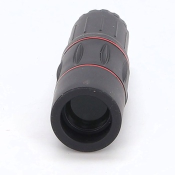 Adaptér na telefón Apexel APL-T18XDG3ZJ