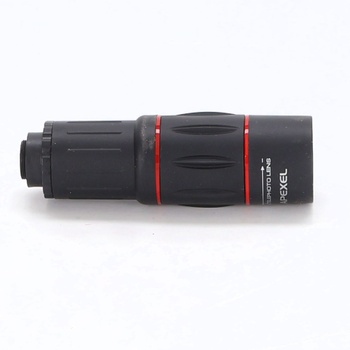 Adaptér na telefón Apexel APL-T18XDG3ZJ