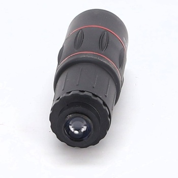 Adaptér na telefón Apexel APL-T18XDG3ZJ