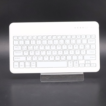 Bluetooth klávesnica AVNICUD