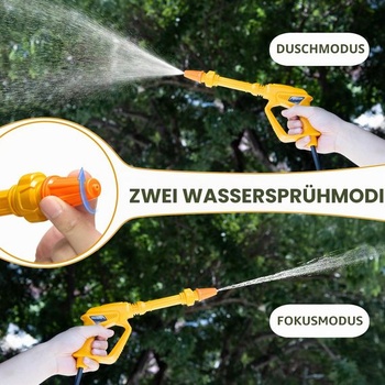 Vysokotlakový čistič Aerilyo DR2026_06