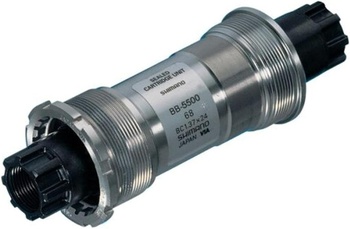 Príslušenstvo Shimano EBB5500B09