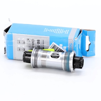 Príslušenstvo Shimano EBB5500B09