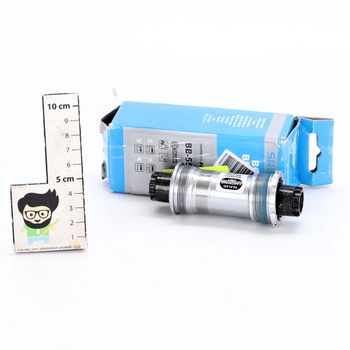 Príslušenstvo Shimano EBB5500B09