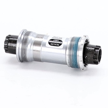 Príslušenstvo Shimano EBB5500B09
