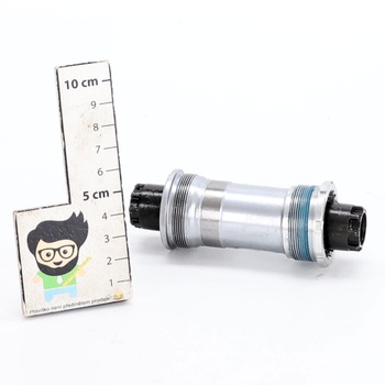 Príslušenstvo Shimano EBB5500B09