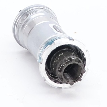 Príslušenstvo Shimano EBB5500B09