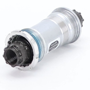 Príslušenstvo Shimano EBB5500B09