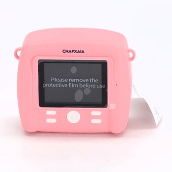 Digitálna kamera CNAPXAIA C10
