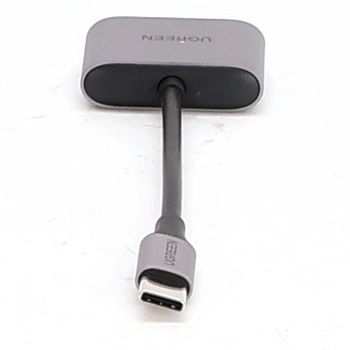 Adaptér USB C UGreen 60164