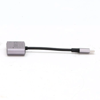 Adaptér USB C UGreen 60164