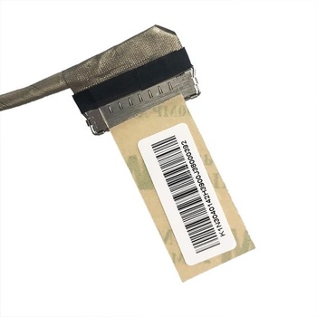 Interní propojovací kabel JINTAI