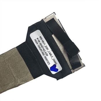 Interní propojovací kabel JINTAI