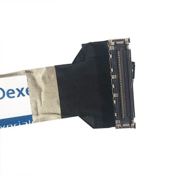 Interní propojovací kabel JINTAI