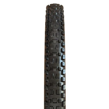 Maxxis Dissector | 3C MaxxTerra | MTB plášť, Troy Brosnan Signature 29 x 2,60