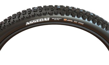 Maxxis Dissector | 3C MaxxTerra | MTB plášť, Troy Brosnan Signature 29 x 2,60